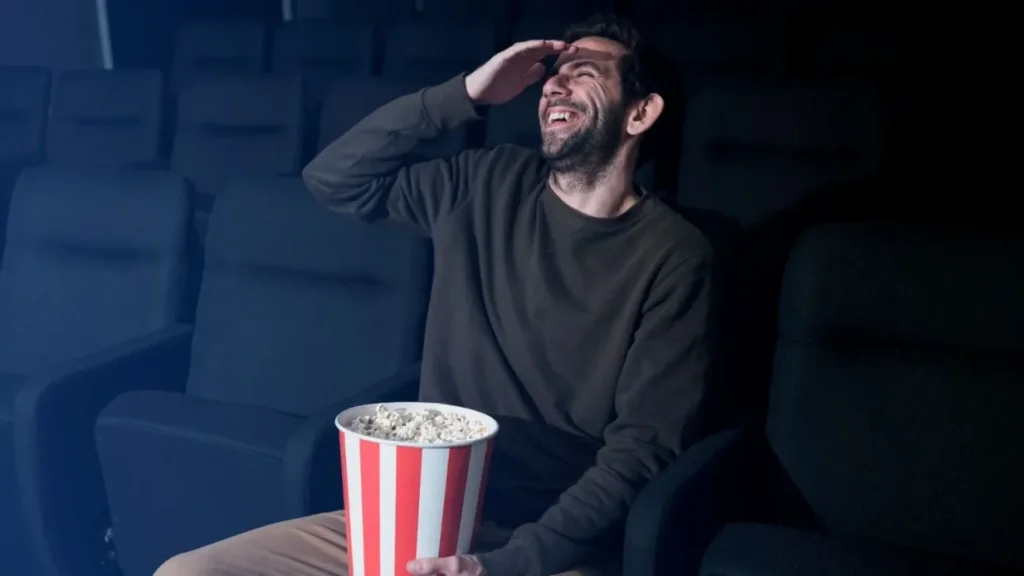 MOVIE.FUN