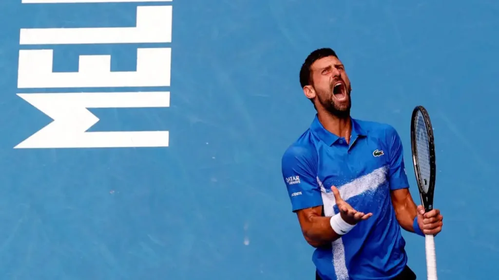 NOVACK_DJOKOVIC_REUTERS-1200x675