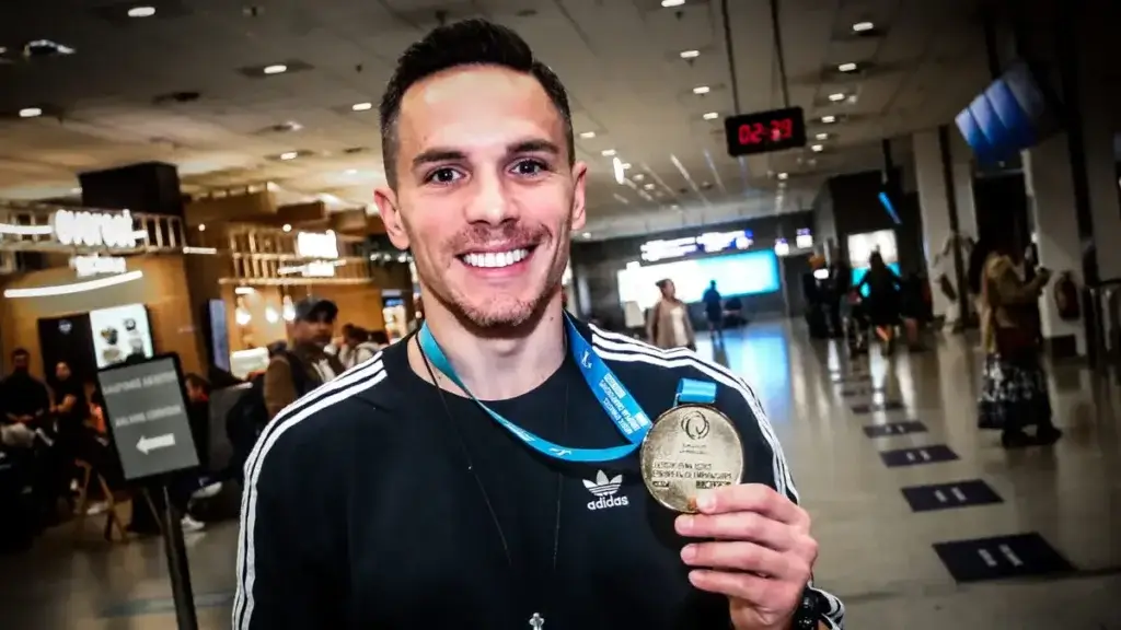 PETROUNIAS
