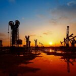 Διεθνείς αγορές: Υποχωρεί η τιμή του πετρελαίου μετά τη δήλωση Τραμπ για τερματισμό του πολέμου