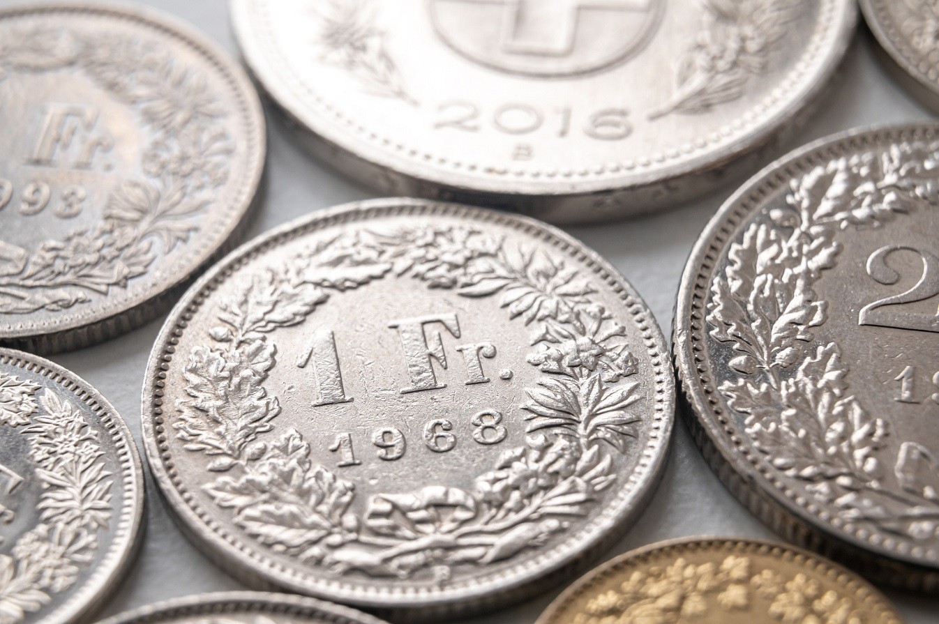 Swiss-franc-Free