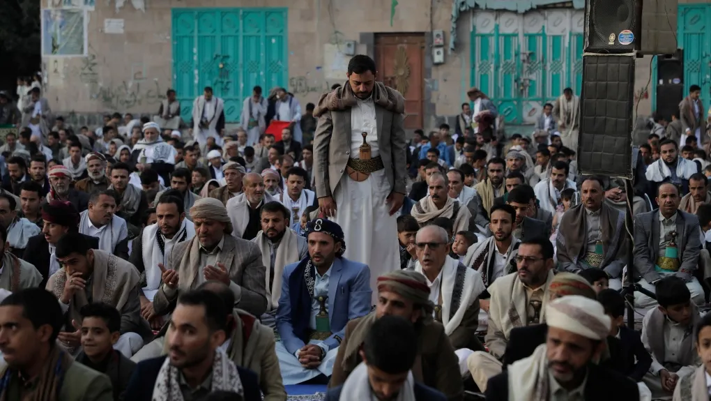 Yemen_1020 (2).jpg