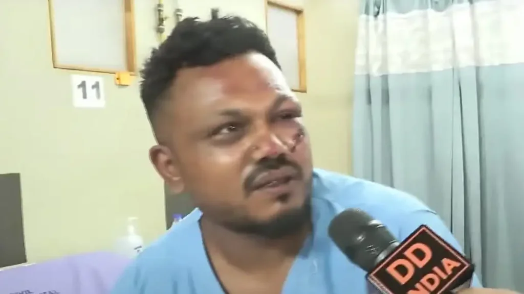 air-india-survivor-19062025-1200x675