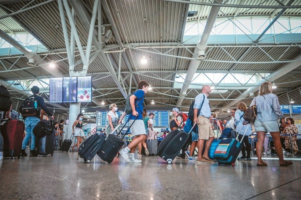 airport-72