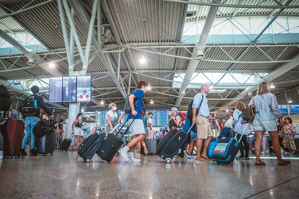 airport-72