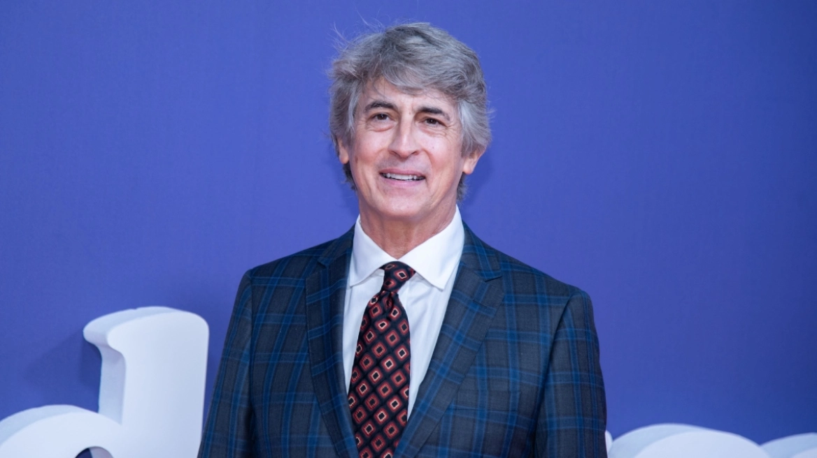 alexander_payne