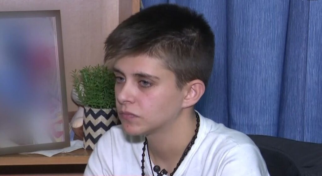 amaliada-eirini-mourtzoukou