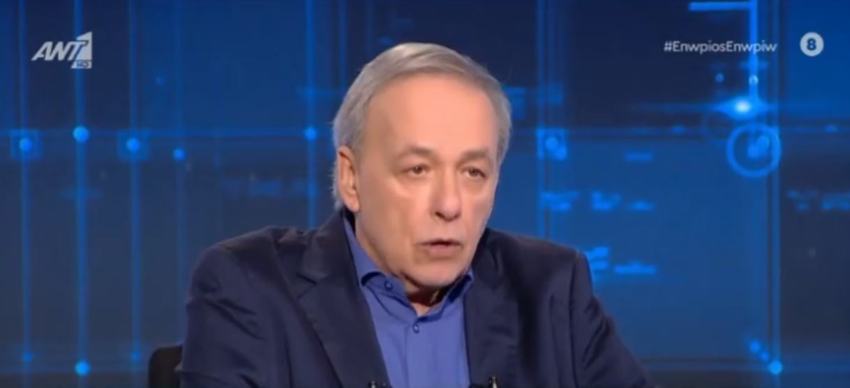 andreas