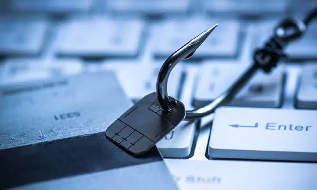 apati-phishing-1024x614-1.jpg
