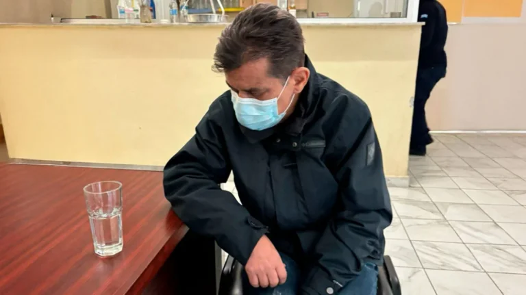«Δεν αναζήτησε τη βιοψία, δεν έκανε εξετάσεις» - Το Δημόσιο αποδίδει ευθύνη στον αστυνομικό για την καθυστέρηση διάγνωσης καρκίνου