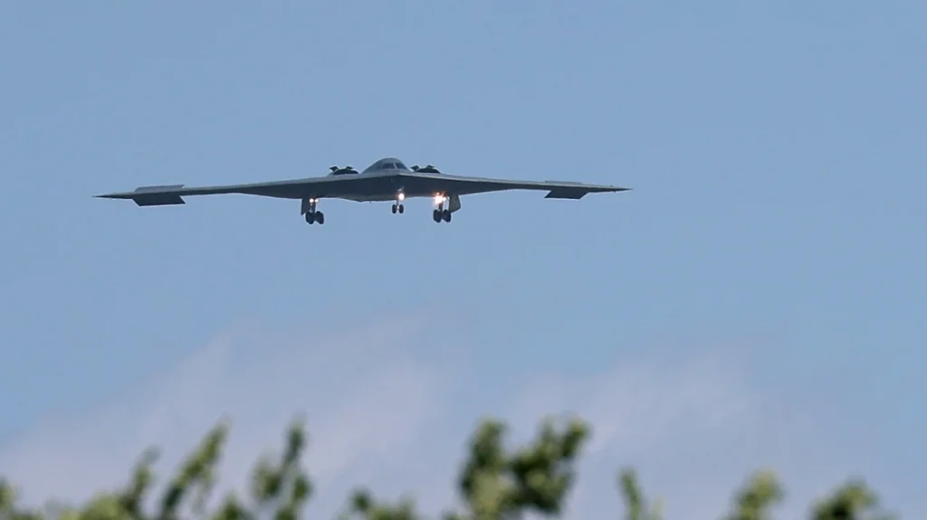b-2-bombers-mak