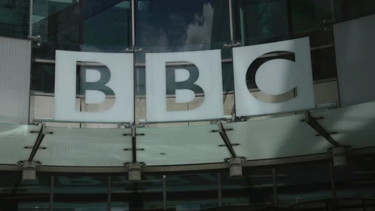 Επί πληρωμή πλέον το BBC για τους Αμερικανούς - Τι ισχύει για τις συνδρομές
