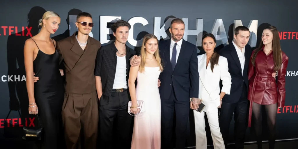 beckham-2560x1280