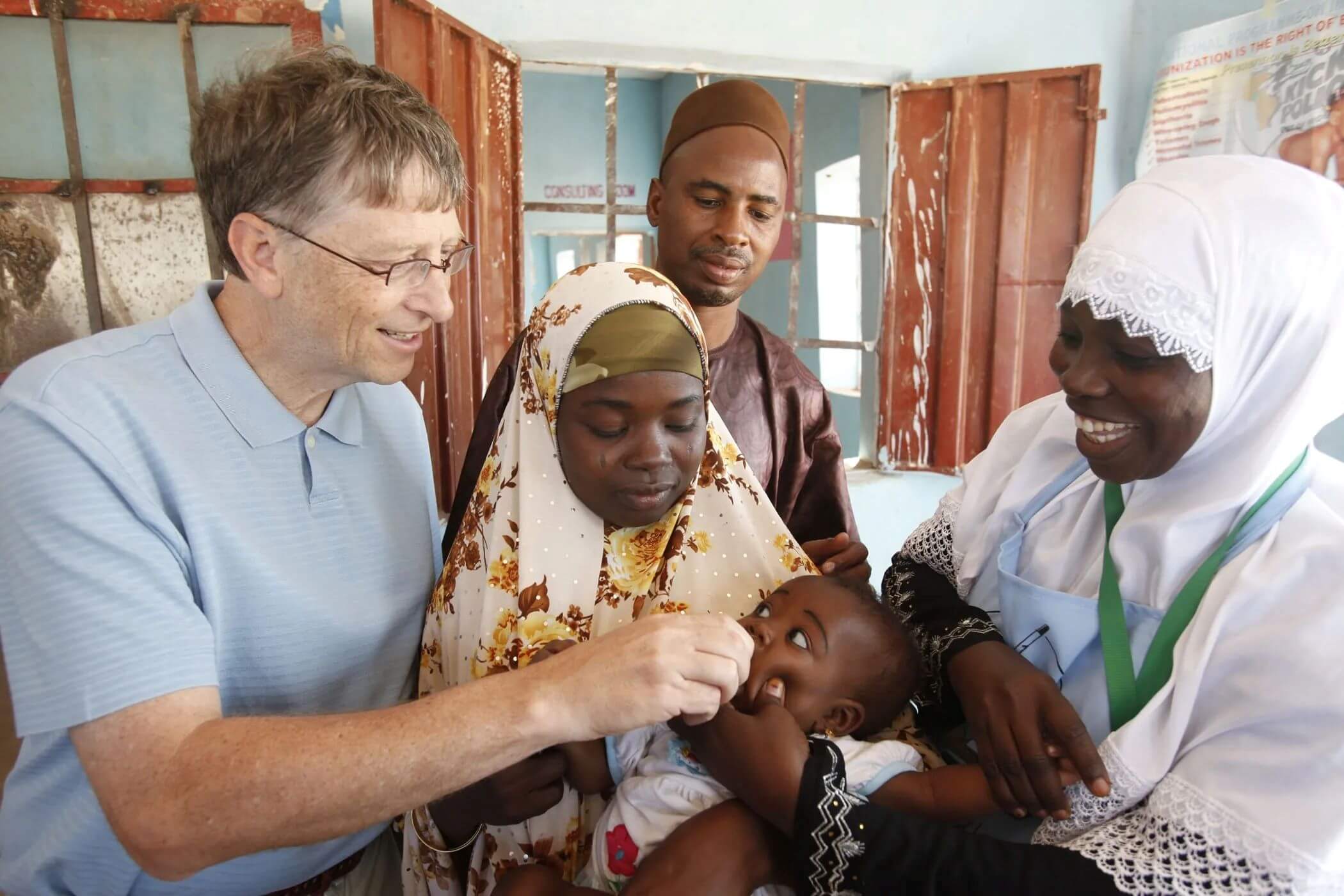 bill-gates-africa