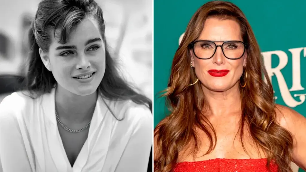 brooke-shields-mak2