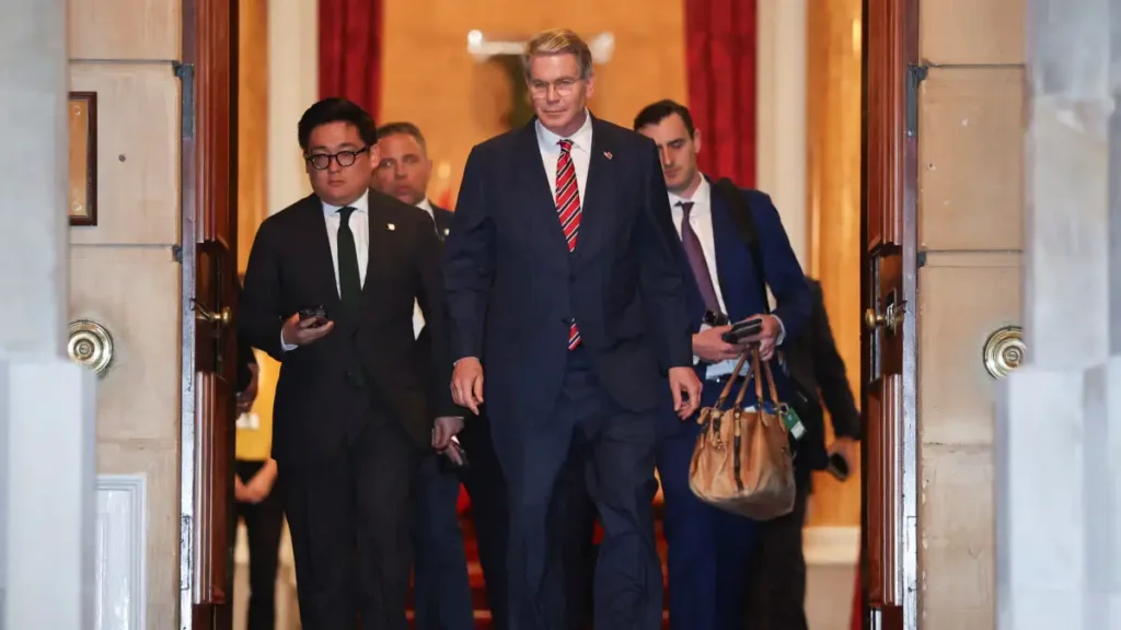 china-usa-reuters-1200x675