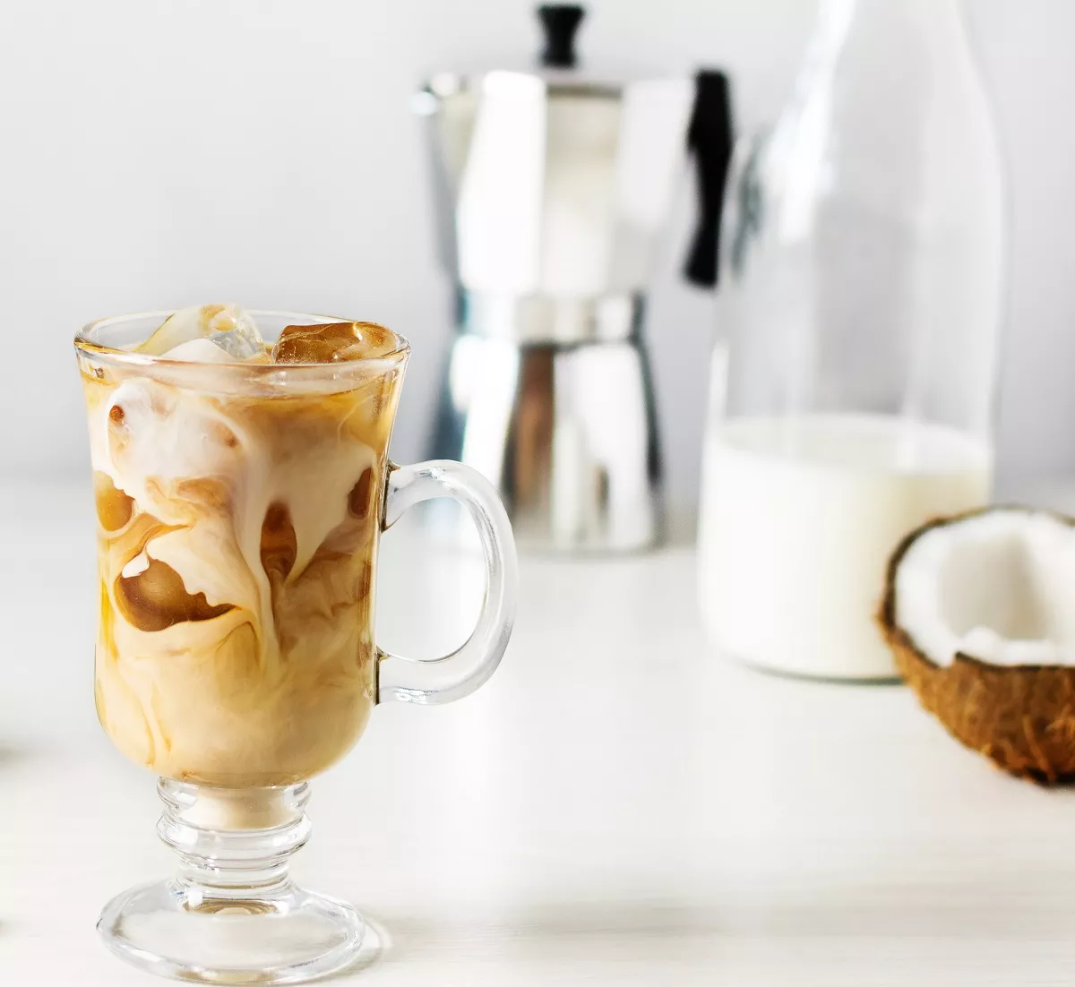 cloud_coffee_anoigma