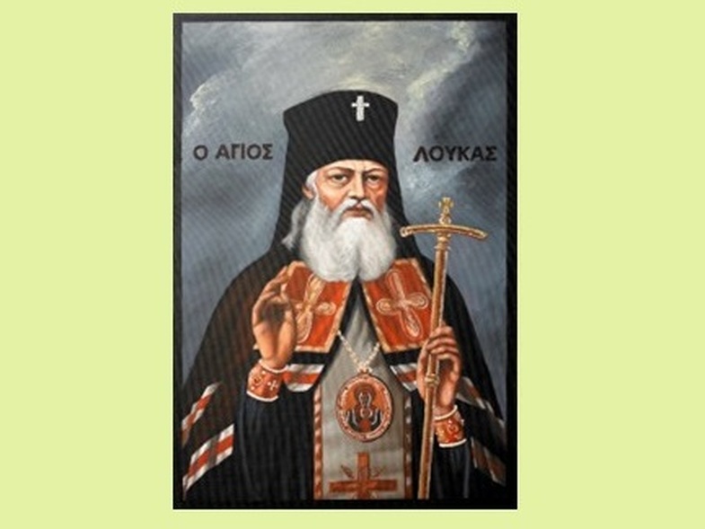 cmejprzwre683f251c3ac3c