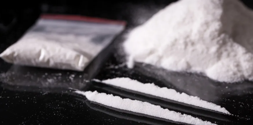 cocaine-kokaini-st-873x432-1-1