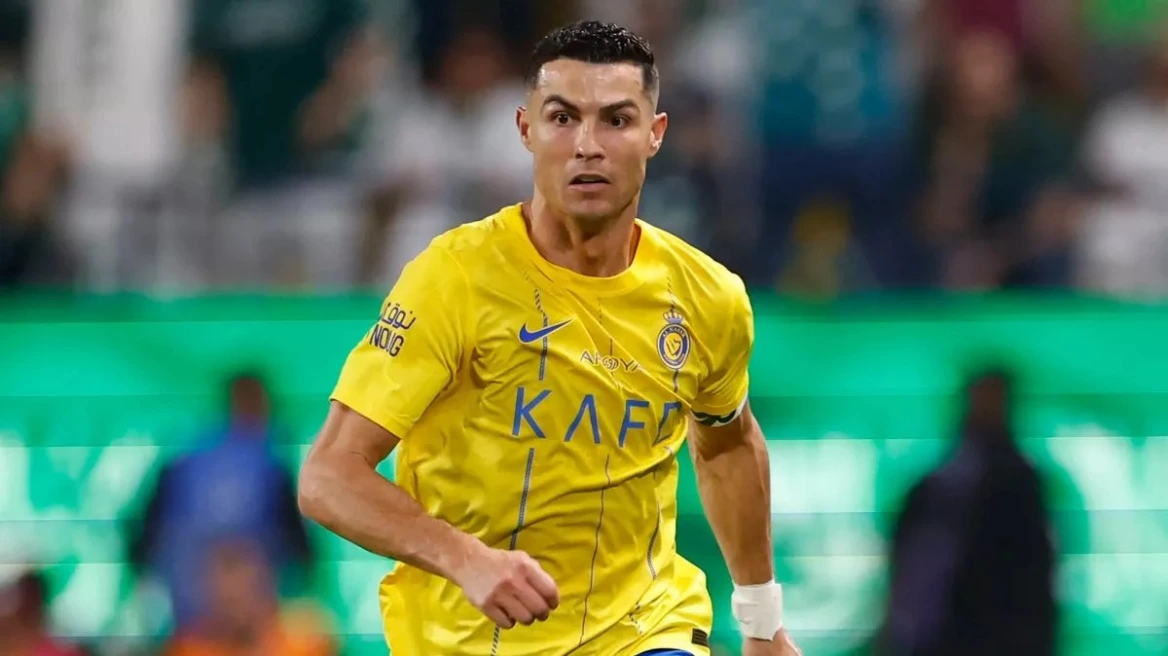 cristiano-ronaldo-a