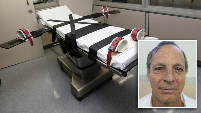 deathpenalty782