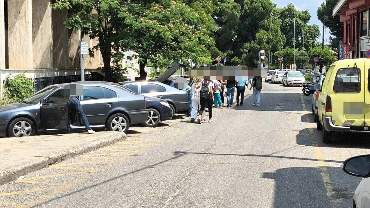 dikastiria-agrinio-4-1