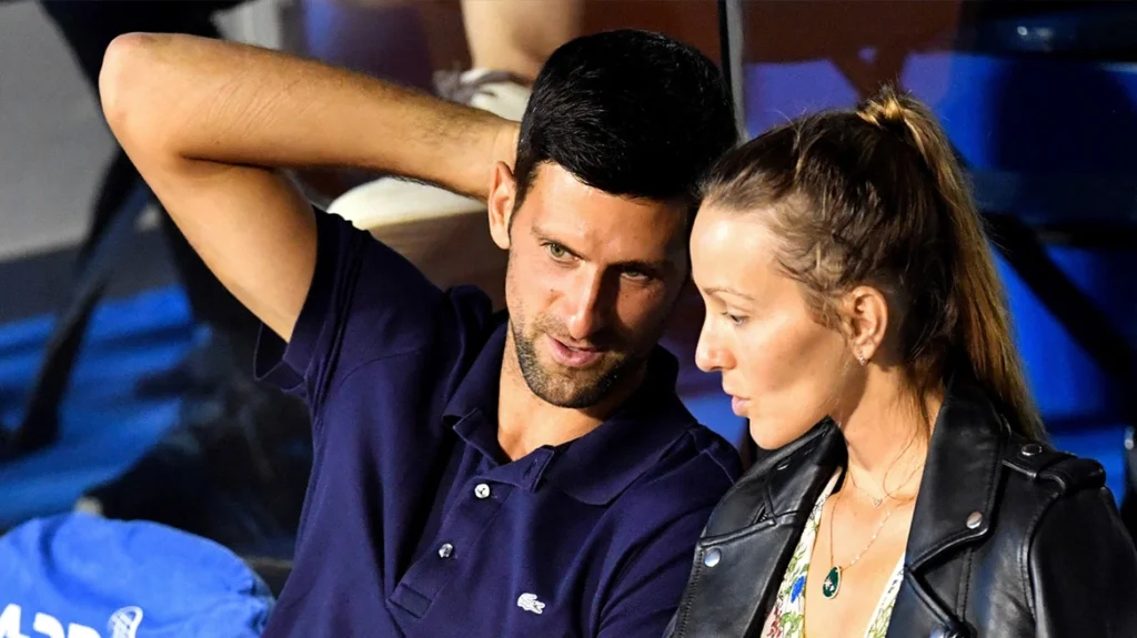 djokovic-with-wife-afp-xrwma