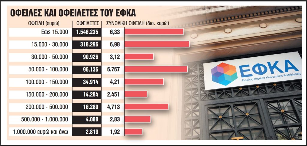 efkaa-1024x487