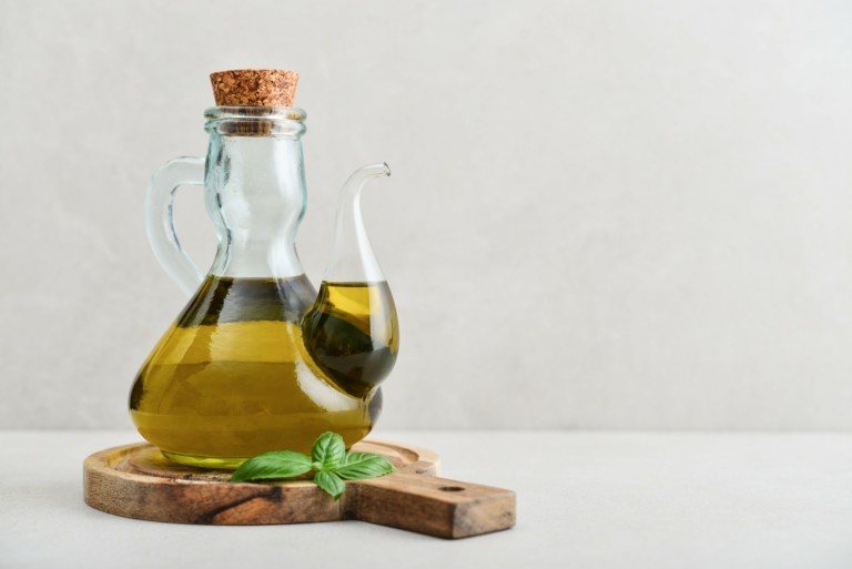 elaiolado_ladi_olive_oil-768x513