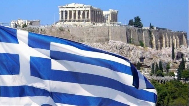 Στα «ραντάρ» της Αθήνας και πάλι η σύγκρουση Ισραήλ και Ιράν – Επιπτώσεις σε τουρισμό και εμπόριο