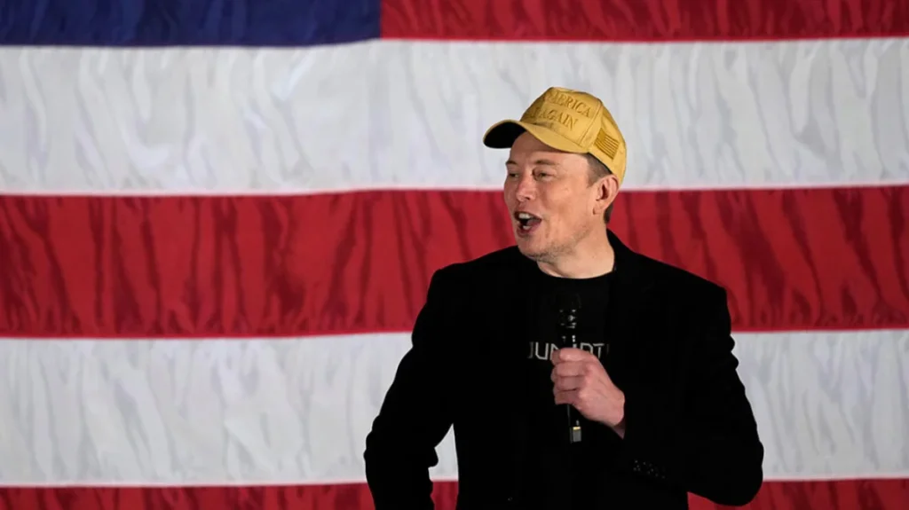 elon_musk_arthrou