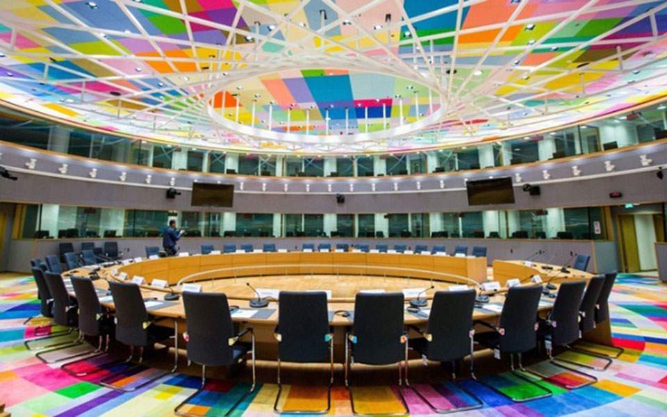 eurogroup4