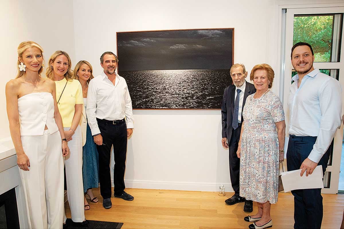 galazoaim130654