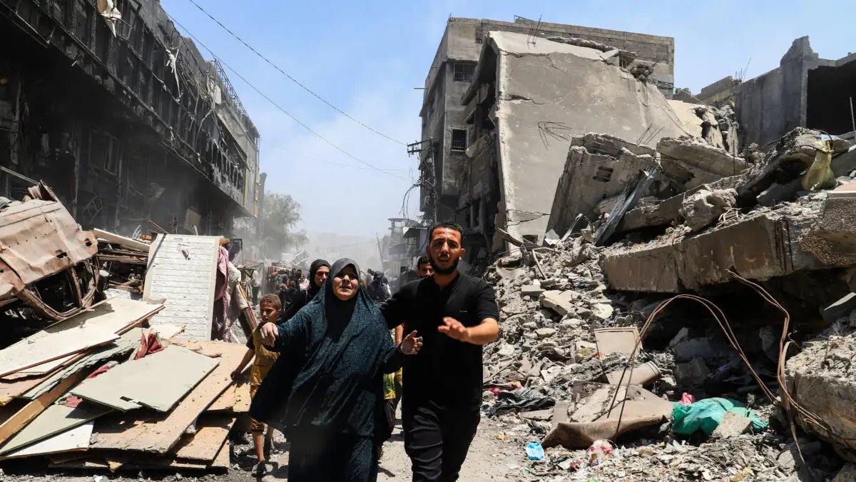 gaza_israel_r-1200x675