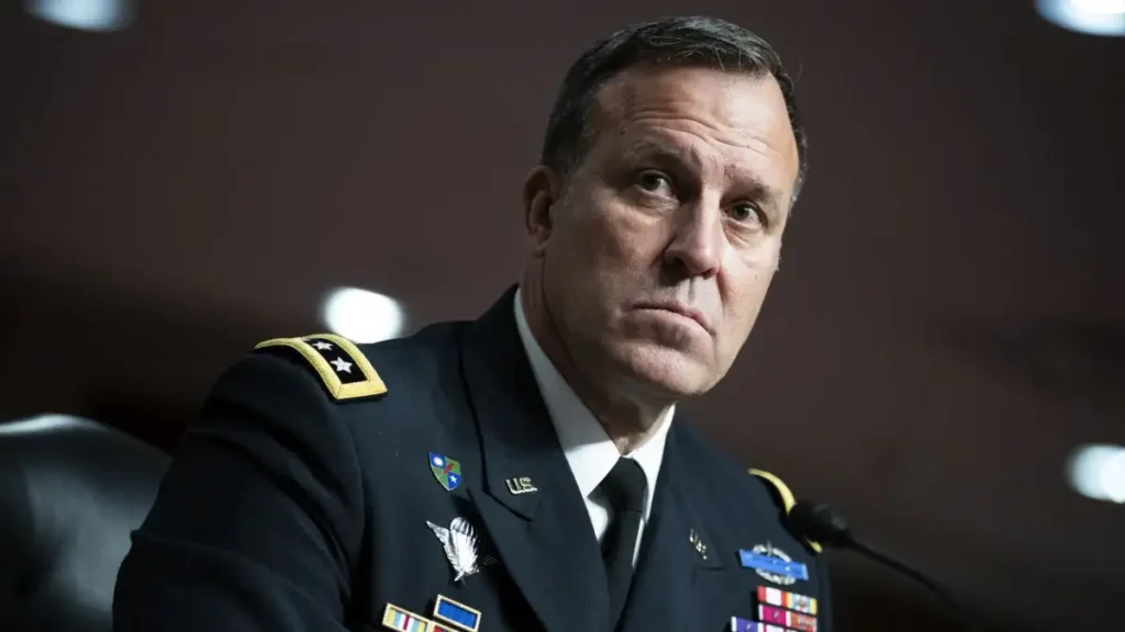 gen-michael-kurilla-1200x675