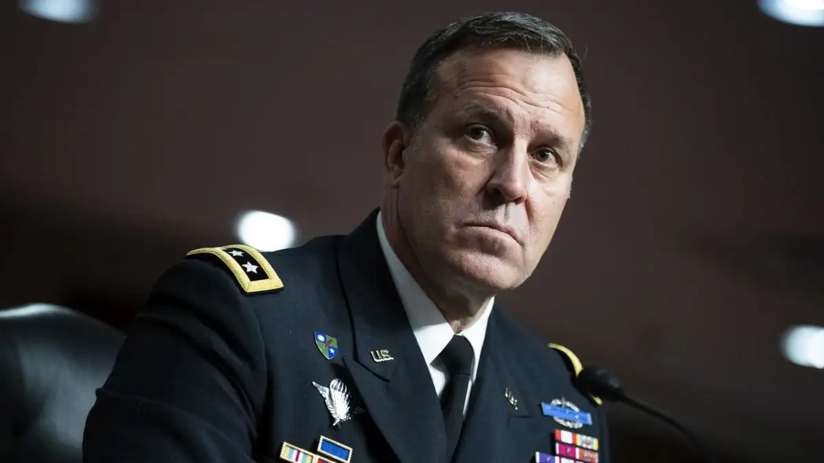 gen-michael-kurilla-1200x675