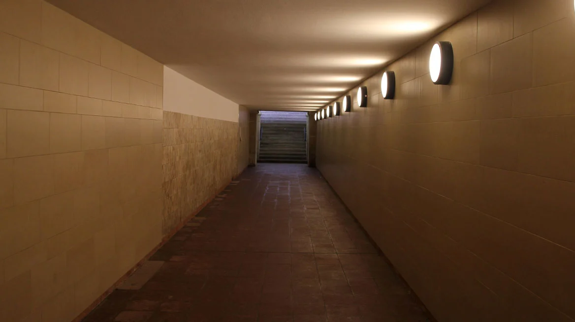 germany-bunkder-xrm