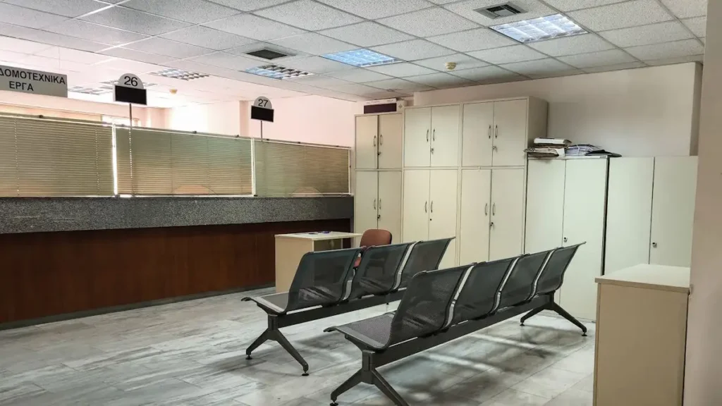 grafeio-efka-dimosio-eurokinissi-1200x675