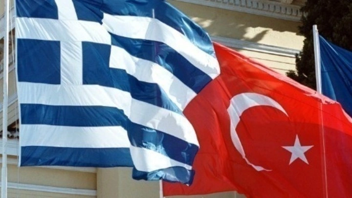 greece.turkey