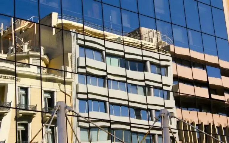 Η Ελλάδα χρειάζεται «σπριντ» διαρκείας στις επενδύσεις