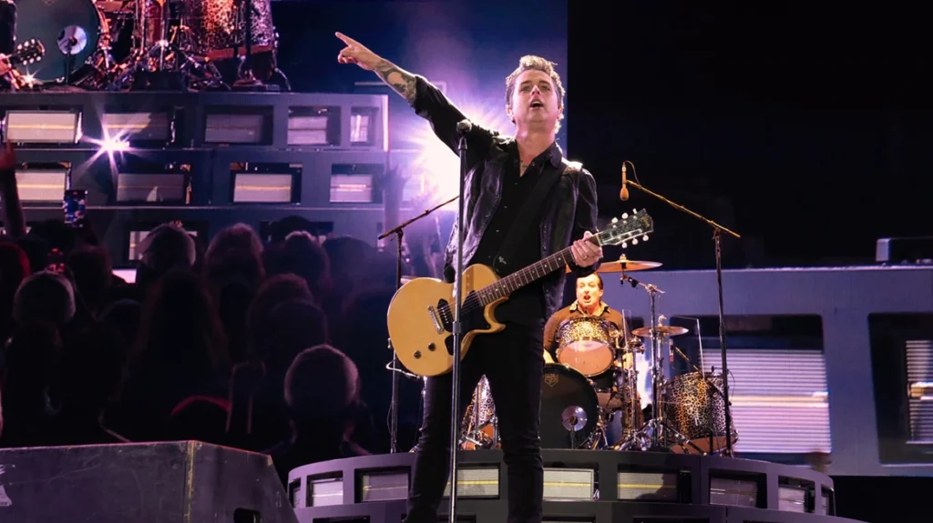 greenday_concert-afp-xrwma