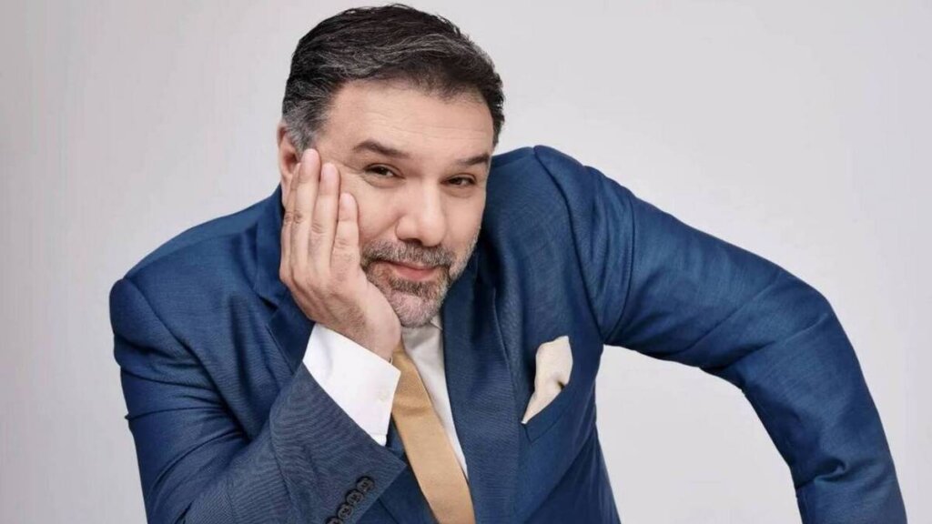grigoris-arnaoutoglou