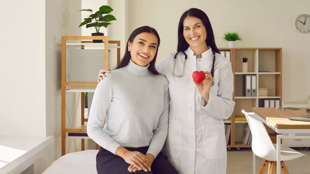 heart_doctor_shutterstock_2286749951 (1)