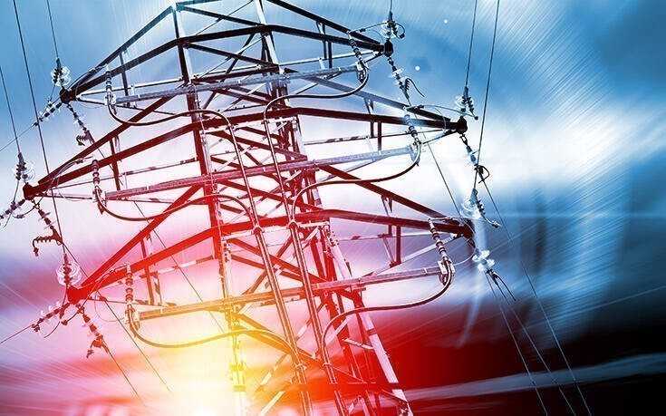 ilektriki_energeia