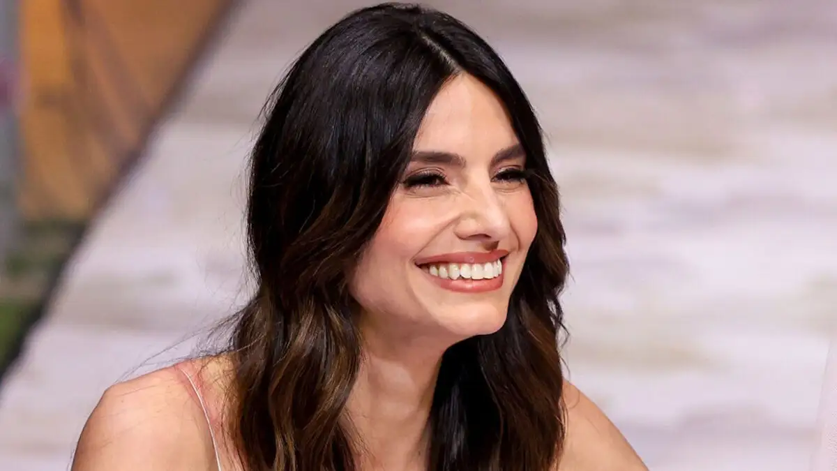 iliana-papageorgiou-ndp-1200x675-1