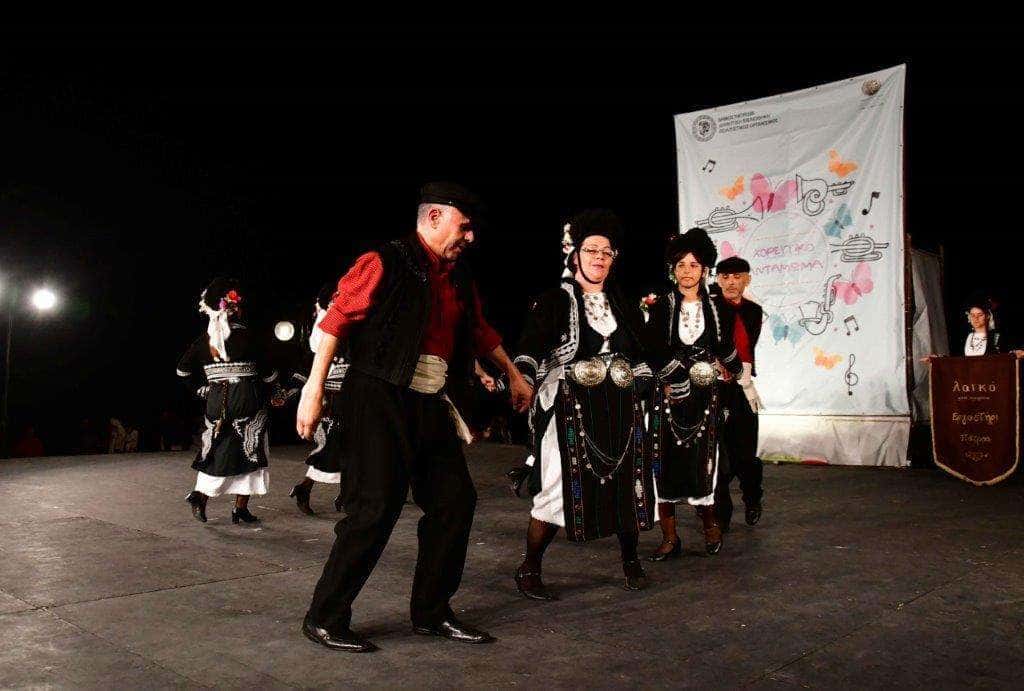 img4340-8054