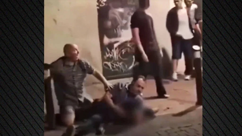 ispania-astynomia-xrm