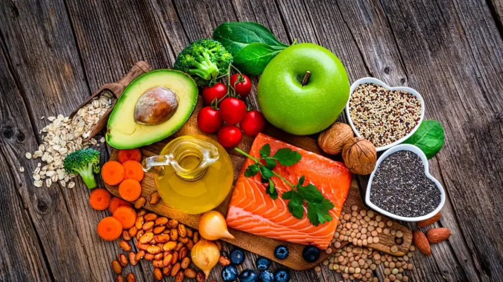 istock-1459946151-1-1-1200x675