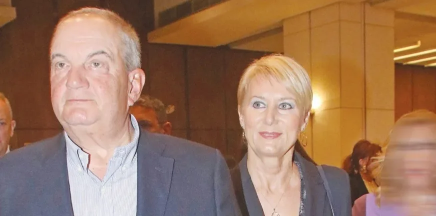karamanlis-pazaiti-e1751118780462-873x432
