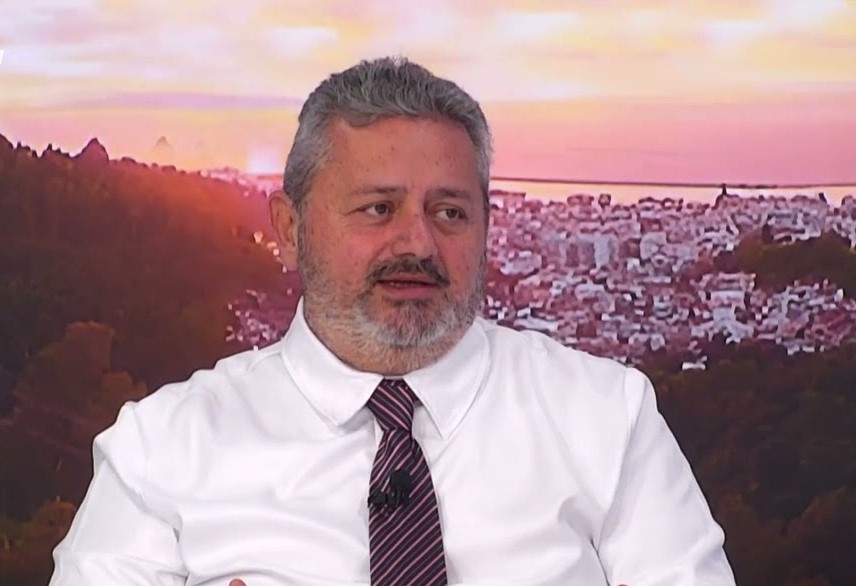 karvoun